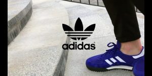 Adidas Marathon TR: Análisis detallado y experiencia de uso