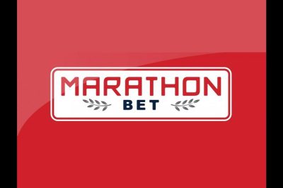 Guía definitiva para maximizar ganancias con Marathon Bet