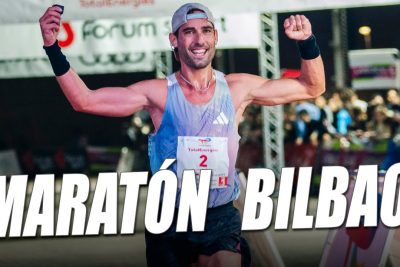 Guía Completa para el Marathon Bilbao 2023: Consejos y Estrategias